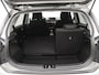 Kia Picanto 1.0 DPI DynamicPlusLine Verdeeld Etten-Leur, komt via APC jullie kant op