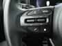 Kia Picanto 1.0 DPI DynamicPlusLine Verdeeld Etten-Leur, komt via APC jullie kant op