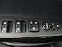 Kia Picanto 1.0 DPI DynamicPlusLine Verdeeld Etten-Leur, komt via APC jullie kant op