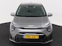 Kia Picanto 1.0 DPI DynamicPlusLine Verdeeld Etten-Leur, komt via APC jullie kant op