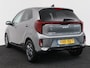 Kia Picanto 1.0 DPI DynamicPlusLine Verdeeld Etten-Leur, komt via APC jullie kant op