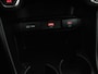 Kia Picanto 1.0 DPI DynamicPlusLine Verdeeld Etten-Leur, komt via APC jullie kant op