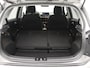 Kia Picanto 1.0 DPI DynamicPlusLine Verdeeld Etten-Leur, komt via APC jullie kant op
