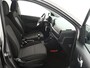 Kia Picanto 1.0 DPI DynamicPlusLine Verdeeld Etten-Leur, komt via APC jullie kant op