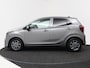 Kia Picanto 1.0 DPI DynamicPlusLine Verdeeld Etten-Leur, komt via APC jullie kant op
