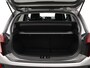Kia Picanto 1.0 DPI DynamicPlusLine Verdeeld Etten-Leur, komt via APC jullie kant op