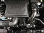 Kia Picanto 1.0 DPI DynamicPlusLine Verdeeld Etten-Leur, komt via APC jullie kant op