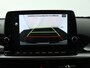 Kia Picanto 1.0 DPI DynamicPlusLine Verdeeld Etten-Leur, komt via APC jullie kant op