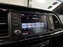 SEAT Ateca 1.5 TSI FR Intense DSG ( ACC/ Carplay/ Trekhaak )