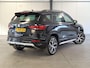 SEAT Ateca 1.5 TSI FR Intense DSG ( ACC/ Carplay/ Trekhaak )