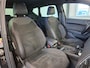 SEAT Ateca 1.5 TSI FR Intense DSG ( ACC/ Carplay/ Trekhaak )