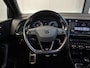 SEAT Ateca 1.5 TSI FR Intense DSG ( ACC/ Carplay/ Trekhaak )