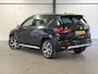 SEAT Ateca 1.5 TSI FR Intense DSG ( ACC/ Carplay/ Trekhaak )