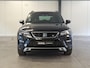 SEAT Ateca 1.5 TSI FR Intense DSG ( ACC/ Carplay/ Trekhaak )