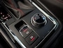 SEAT Ateca 1.5 TSI FR Intense DSG ( ACC/ Carplay/ Trekhaak )