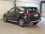 SEAT Ateca 1.5 TSI FR Intense DSG ( ACC/ Carplay/ Trekhaak )
