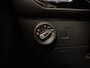 SEAT Ateca 1.5 TSI FR Intense DSG ( ACC/ Carplay/ Trekhaak )