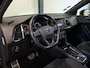 SEAT Ateca 1.5 TSI FR Intense DSG ( ACC/ Carplay/ Trekhaak )