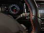 SEAT Ateca 1.5 TSI FR Intense DSG ( ACC/ Carplay/ Trekhaak )