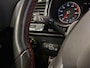 SEAT Ateca 1.5 TSI FR Intense DSG ( ACC/ Carplay/ Trekhaak )