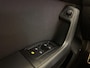 SEAT Ateca 1.5 TSI FR Intense DSG ( ACC/ Carplay/ Trekhaak )