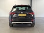 SEAT Ateca 1.5 TSI FR Intense DSG ( ACC/ Carplay/ Trekhaak )