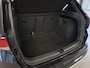 SEAT Ateca 1.5 TSI FR Intense DSG ( ACC/ Carplay/ Trekhaak )
