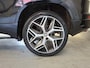SEAT Ateca 1.5 TSI FR Intense DSG ( ACC/ Carplay/ Trekhaak )