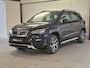 SEAT Ateca 1.5 TSI FR Intense DSG ( ACC/ Carplay/ Trekhaak )