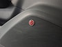 SEAT Ateca 1.5 TSI FR Intense DSG ( ACC/ Carplay/ Trekhaak )