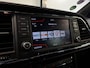 SEAT Ateca 1.5 TSI FR Intense DSG ( ACC/ Carplay/ Trekhaak )