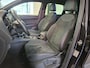 SEAT Ateca 1.5 TSI FR Intense DSG ( ACC/ Carplay/ Trekhaak )