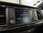 SEAT Ateca 1.5 TSI FR Intense DSG ( ACC/ Carplay/ Trekhaak )