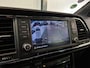 SEAT Ateca 1.5 TSI FR Intense DSG ( ACC/ Carplay/ Trekhaak )
