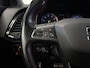 SEAT Ateca 1.5 TSI FR Intense DSG ( ACC/ Carplay/ Trekhaak )