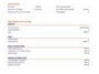 SEAT Ateca 1.5 TSI FR Intense DSG ( ACC/ Carplay/ Trekhaak )