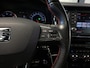 SEAT Ateca 1.5 TSI FR Intense DSG ( ACC/ Carplay/ Trekhaak )