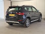SEAT Ateca 1.5 TSI FR Intense DSG ( ACC/ Carplay/ Trekhaak )