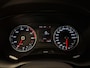 SEAT Ateca 1.5 TSI FR Intense DSG ( ACC/ Carplay/ Trekhaak )