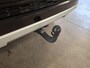 SEAT Ateca 1.5 TSI FR Intense DSG ( ACC/ Carplay/ Trekhaak )