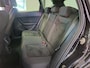 SEAT Ateca 1.5 TSI FR Intense DSG ( ACC/ Carplay/ Trekhaak )