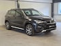 SEAT Ateca 1.5 TSI FR Intense DSG ( ACC/ Carplay/ Trekhaak )