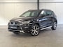 SEAT Ateca 1.5 TSI FR Intense DSG ( ACC/ Carplay/ Trekhaak )
