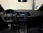 SEAT Ateca 1.5 TSI FR Intense DSG ( ACC/ Carplay/ Trekhaak )