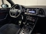 SEAT Ateca 1.5 TSI FR Intense DSG ( ACC/ Carplay/ Trekhaak )