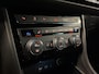 SEAT Ateca 1.5 TSI FR Intense DSG ( ACC/ Carplay/ Trekhaak )