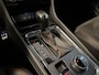 SEAT Ateca 1.5 TSI FR Intense DSG ( ACC/ Carplay/ Trekhaak )