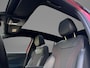 Volkswagen ID.4 GTX 299pk 4Motion 77 kWh · Panoramadak · 360 Camera · Dodehoeksensor ·Warmtepomp · Alarmklasse 3 · Stoel-& Stuurverwarming · 21'' Inch ·