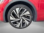 Volkswagen ID.4 GTX 299pk 4Motion 77 kWh · Panoramadak · 360 Camera · Dodehoeksensor ·Warmtepomp · Alarmklasse 3 · Stoel-& Stuurverwarming · 21'' Inch ·