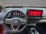 Volkswagen ID.4 GTX 299pk 4Motion 77 kWh · Panoramadak · 360 Camera · Dodehoeksensor ·Warmtepomp · Alarmklasse 3 · Stoel-& Stuurverwarming · 21'' Inch ·